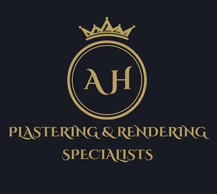 plastering & rendering services in Tenbury Wells